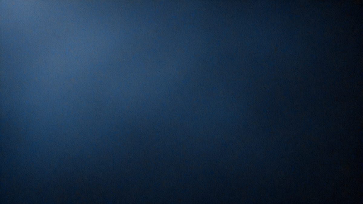 freepik__hot-dark-slate-blue-felt-texture-abstract-art-back__46357_251013004325_00001.png