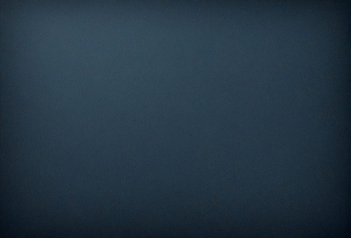 freepik__hot-dark-slate-blue-paper-background-texture__36412_251013004352_00001.png
