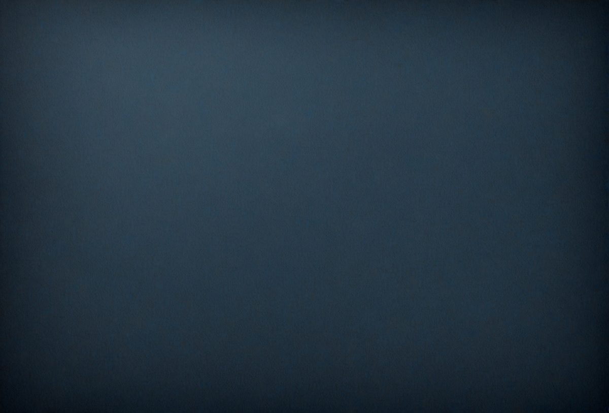 freepik__hot-dark-slate-blue-paper-background-texture__36414_251013004405_00001.png
