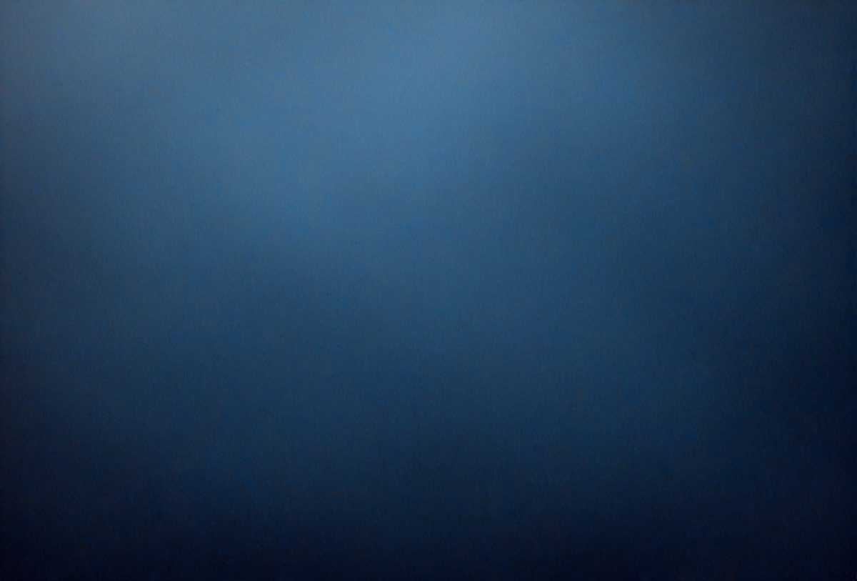 freepik__hot-dark-slate-blue-paper-background-texture__36417_251013004423_00001.png