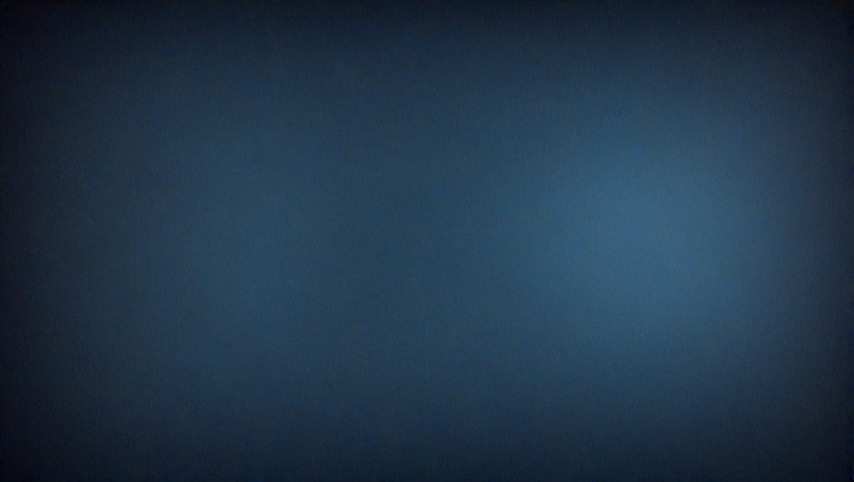 freepik__hot-dark-slate-blue-photo-blurred-background-vecto__46526_251013004504_00001.png