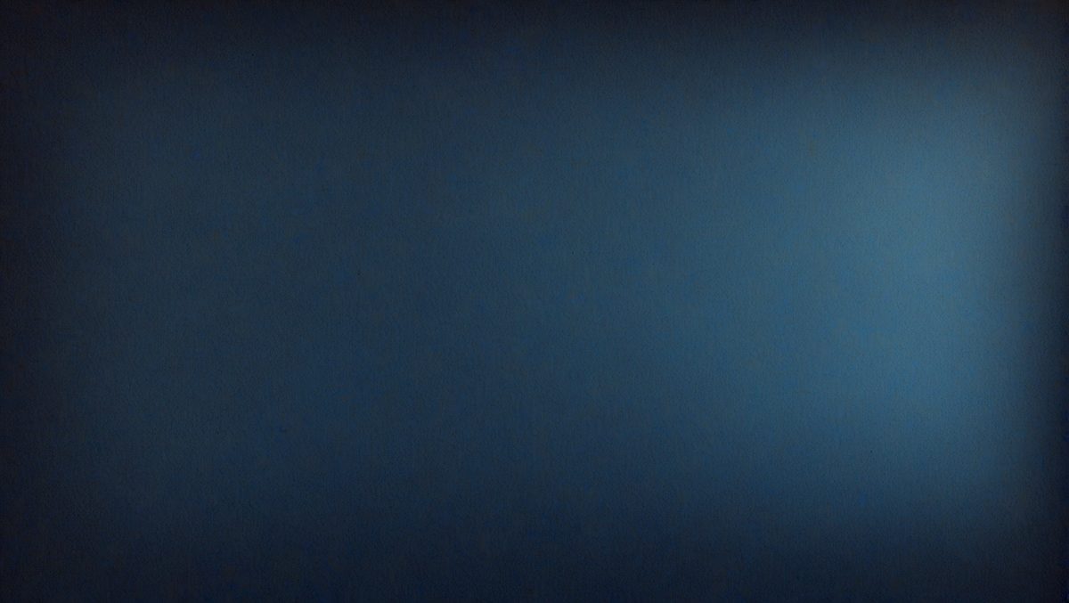 freepik__hot-dark-slate-blue-photo-blurred-background-vecto__46527_251013004510_00001.png