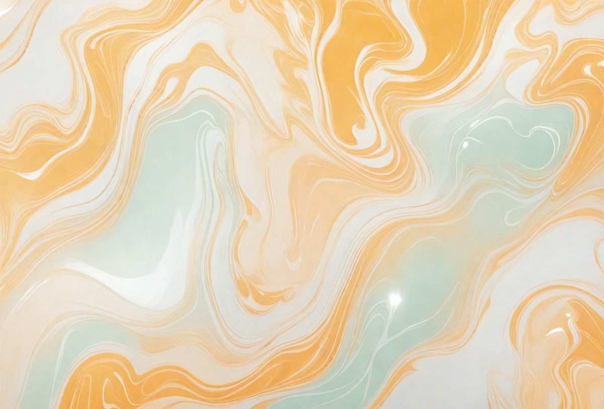 freepik__hot-honey-dew-marble-photo-blurred-background-vect__5513_251102133448_00001.png