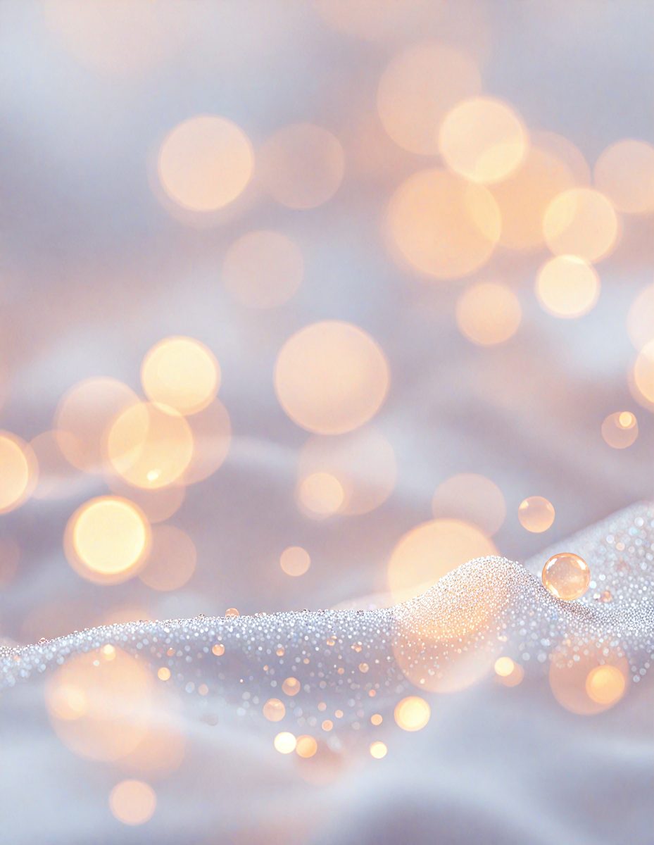 freepik__hot-honey-dew-marble-photo-blurred-background-vect__96228_251103080234_00001.png