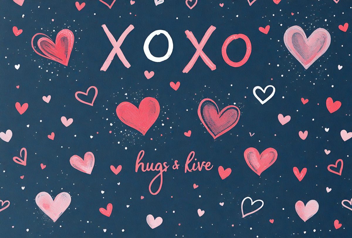 freepik__hugs-and-kisses-abbreviation-seamless-pattern-xoxo__35382_251013004526_00001.png