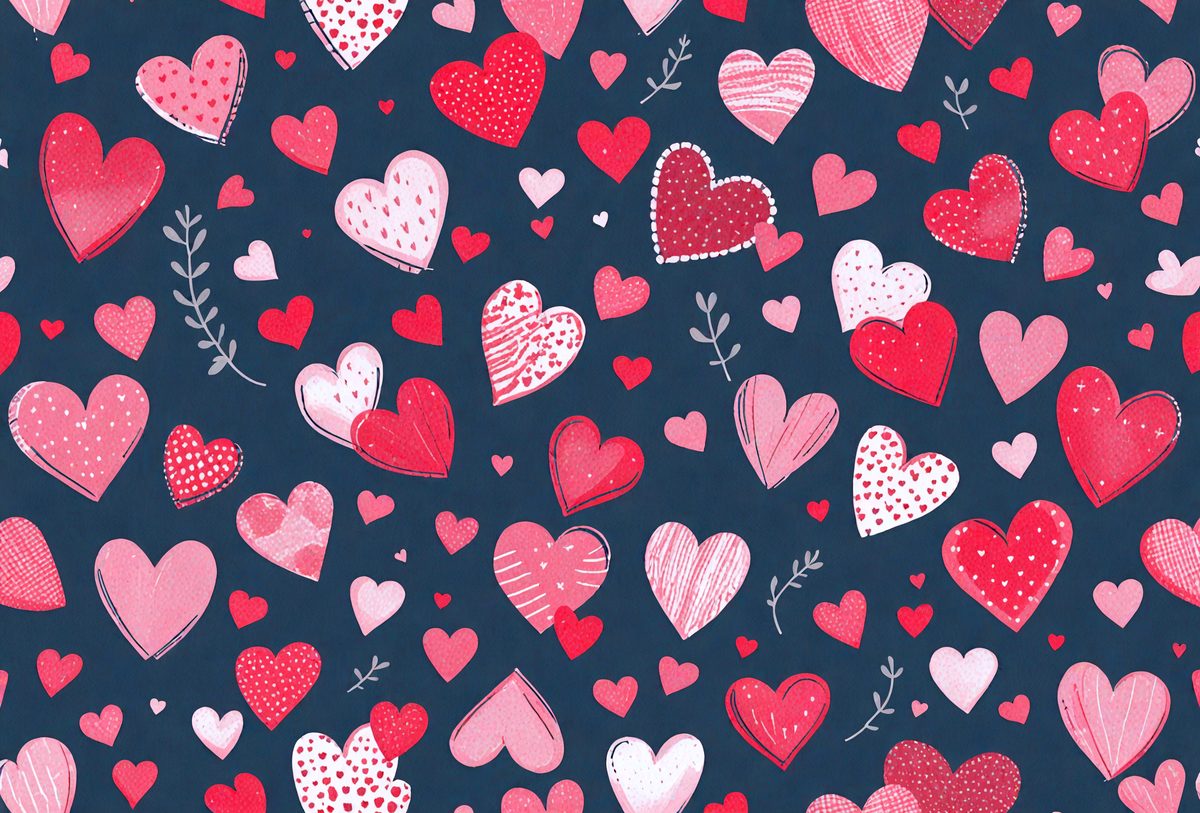 freepik__hugs-and-kisses-abbreviation-seamless-pattern-xoxo__35383_251013004533_00001.png
