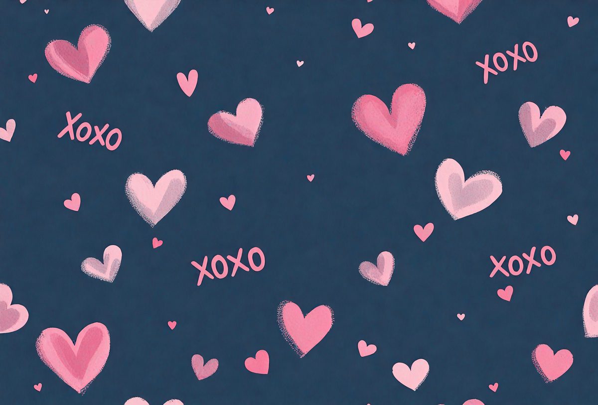 freepik__hugs-and-kisses-abbreviation-seamless-pattern-xoxo__35384_251013004539_00001.png