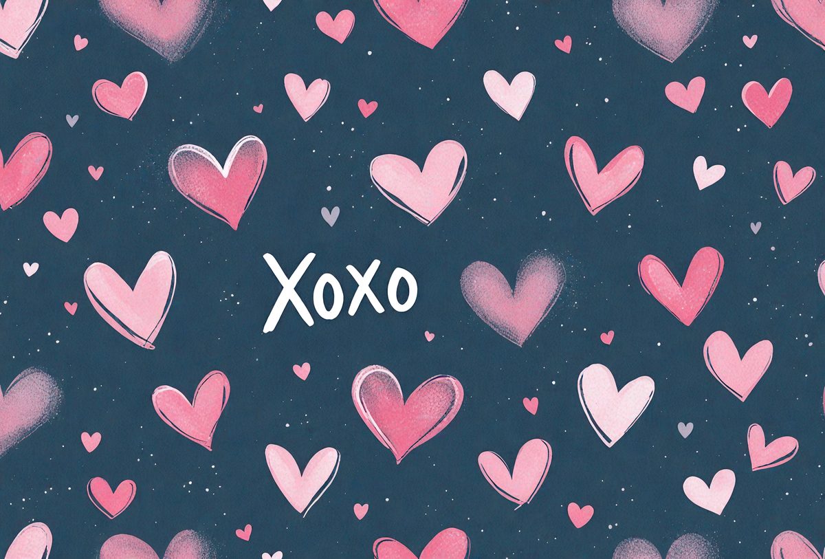 freepik__hugs-and-kisses-abbreviation-seamless-pattern-xoxo__36139_251013004545_00001.png