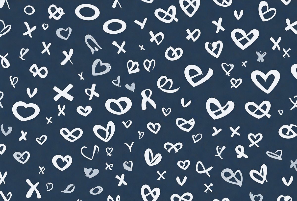 freepik__hugs-and-kisses-abbreviation-seamless-pattern-xoxo__36140_251013004552_00001.png