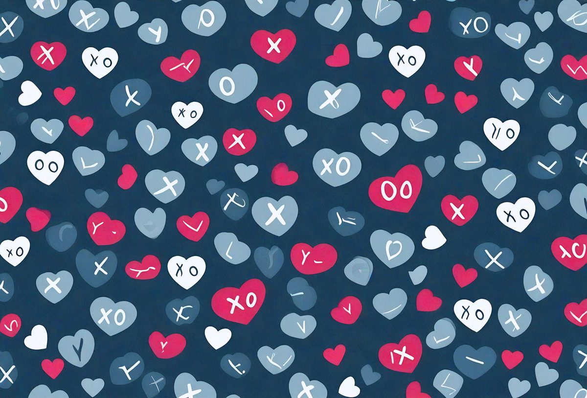 freepik__hugs-and-kisses-abbreviation-seamless-pattern-xoxo__36141_251013004558_00001.png