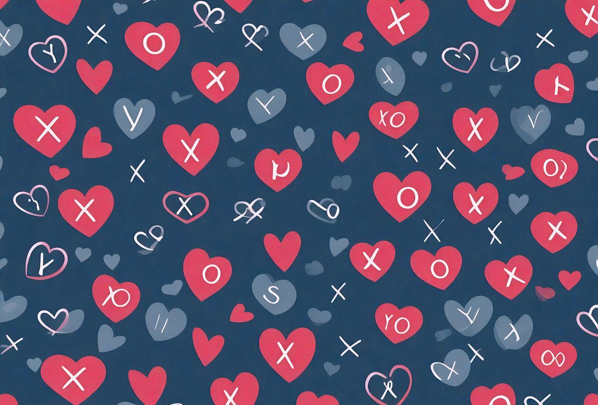 freepik__hugs-and-kisses-abbreviation-seamless-pattern-xoxo__36142_251013004605_00001.png