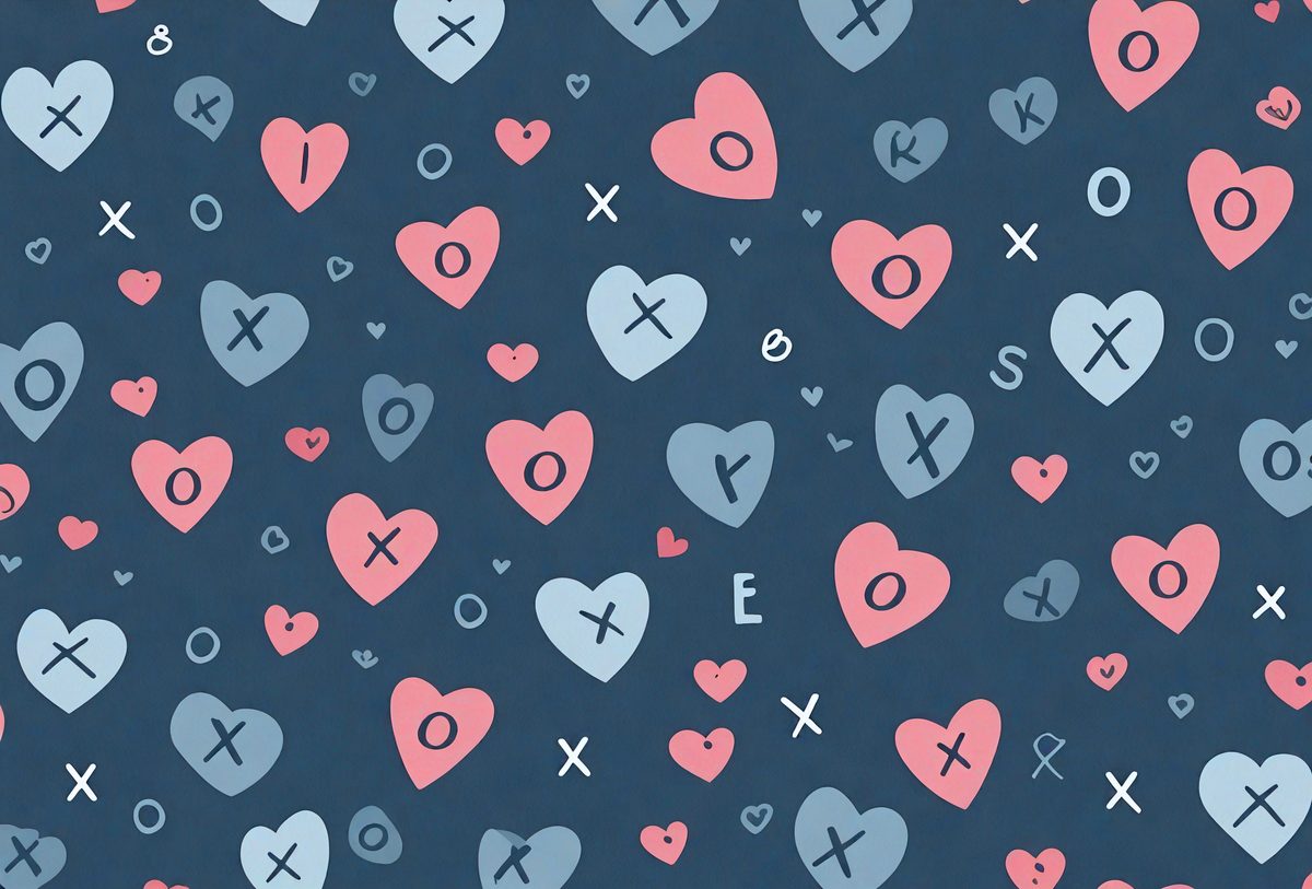 freepik__hugs-and-kisses-abbreviation-seamless-pattern-xoxo__36143_251013004612_00001.png