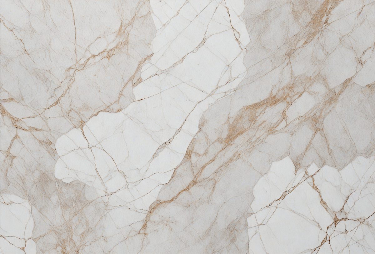 freepik__i-love-marble-color-quartz-marble-texture-with-hig__12079_251104004641_00001.png