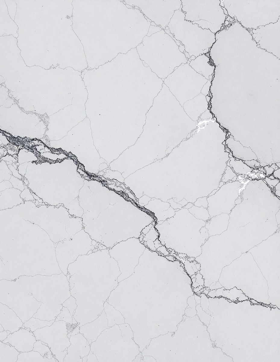 freepik__i-love-marble-color-quartz-marble-texture-with-hig__7773_251104004710_00001.png