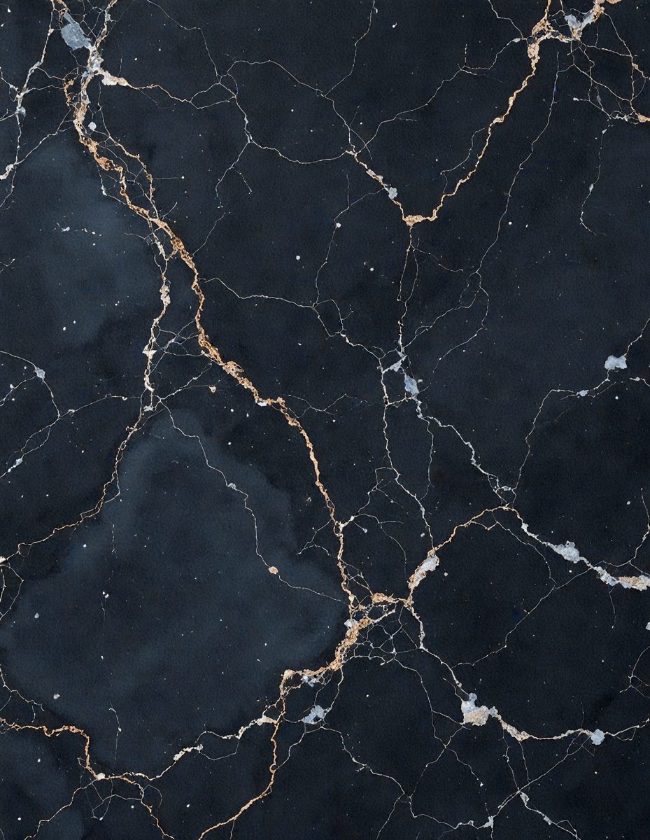 freepik__i-love-marble-color-quartz-marble-texture-with-hig__7774_251104004714_00001.png