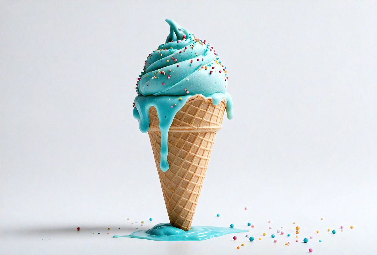 freepik__ice-cream-cone-with-cyan-sprinkles-melting-slightl__14348_250928182608_00001.png