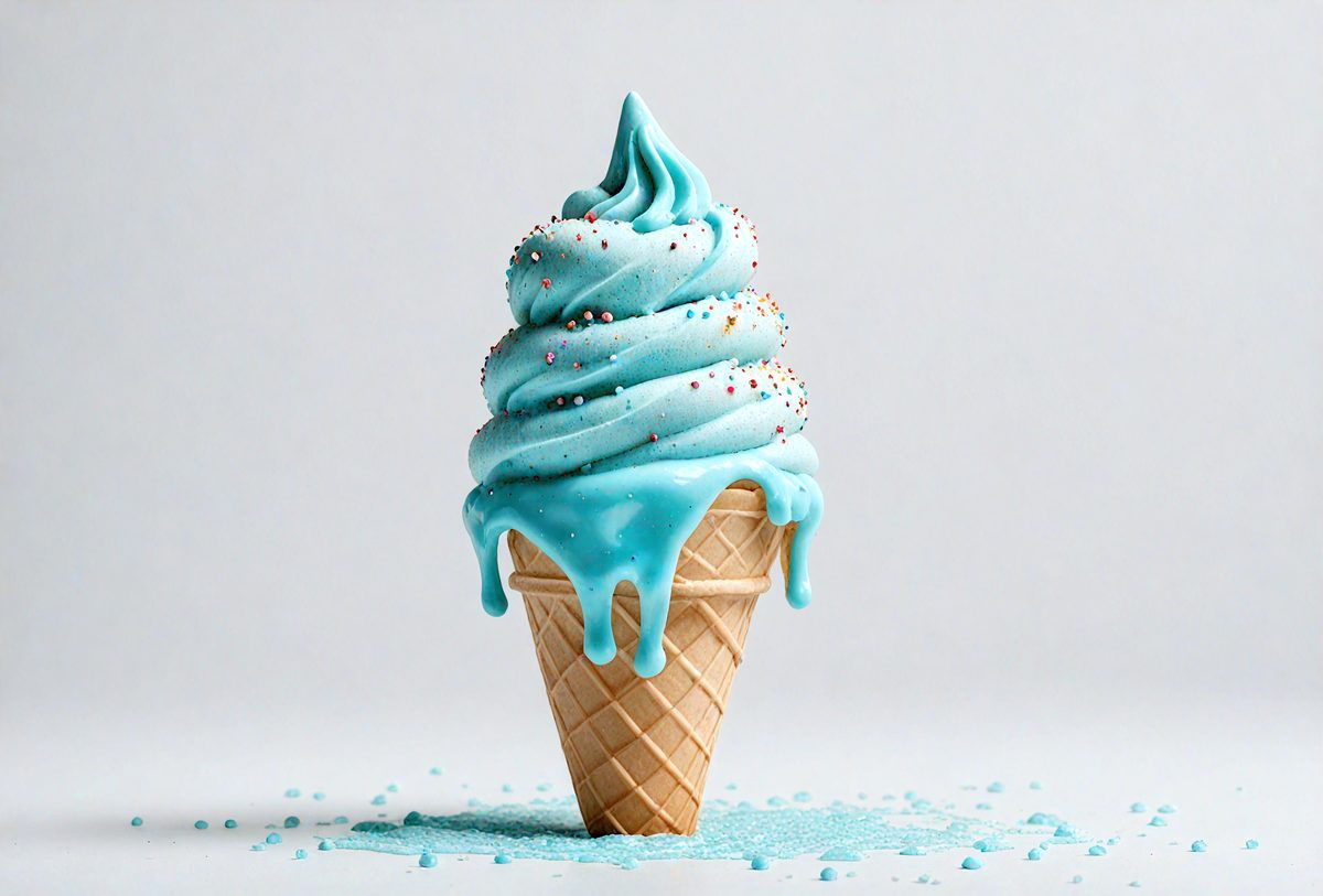 freepik__ice-cream-cone-with-cyan-sprinkles-melting-slightl__14349_250928182612_00001.png
