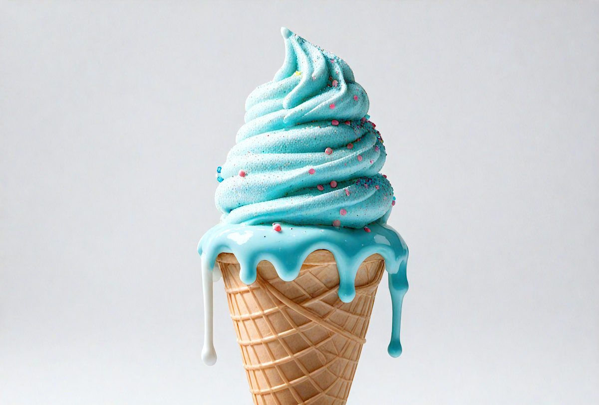 freepik__ice-cream-cone-with-cyan-sprinkles-melting-slightl__14350_250928182616_00001.png