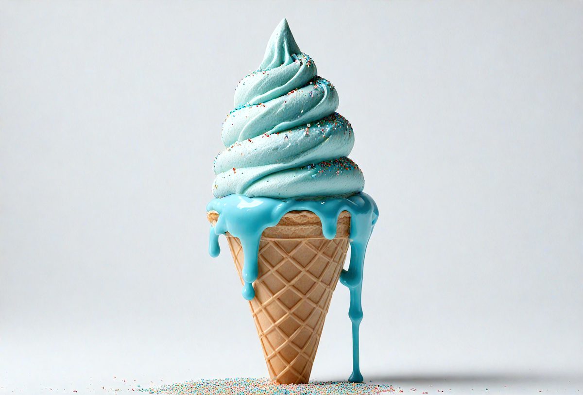freepik__ice-cream-cone-with-cyan-sprinkles-melting-slightl__14351_250928182619_00001.png