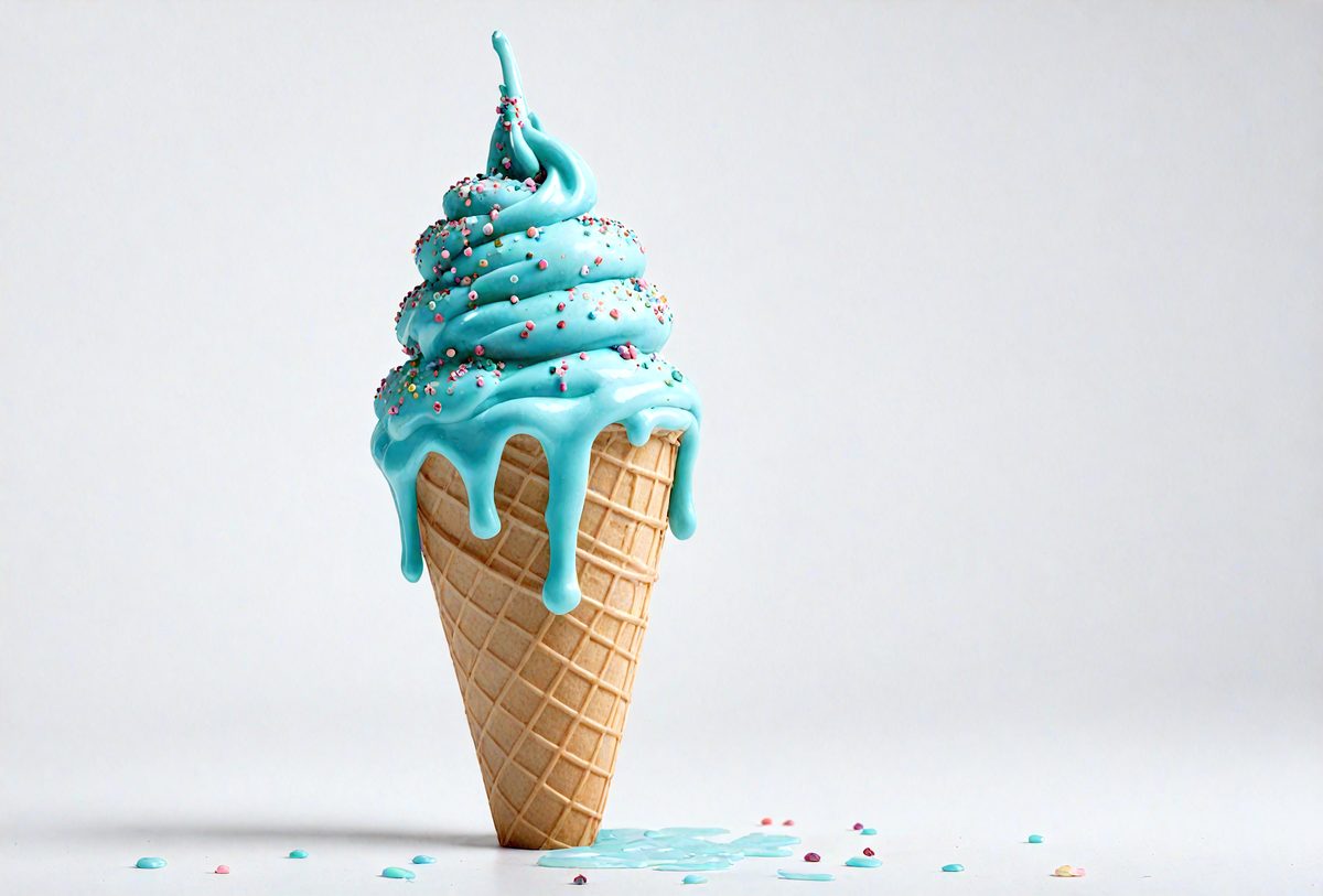 freepik__ice-cream-cone-with-cyan-sprinkles-melting-slightl__14352_250928182623_00001.png
