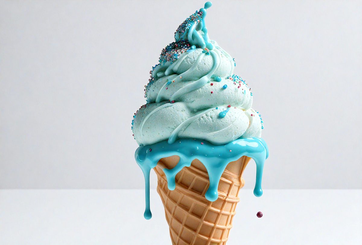 freepik__ice-cream-cone-with-cyan-sprinkles-melting-slightl__14353_250928182627_00001.png
