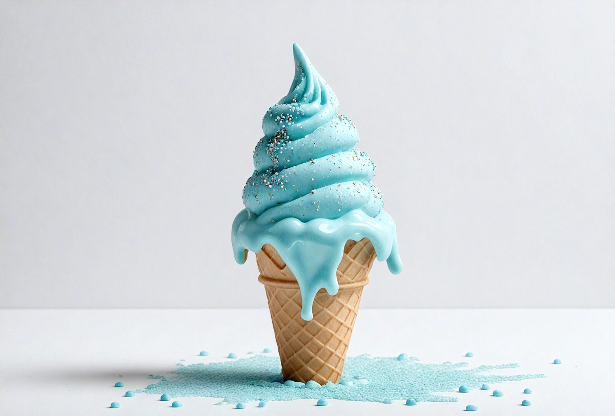 freepik__ice-cream-cone-with-cyan-sprinkles-melting-slightl__14354_250928182631_00001.png