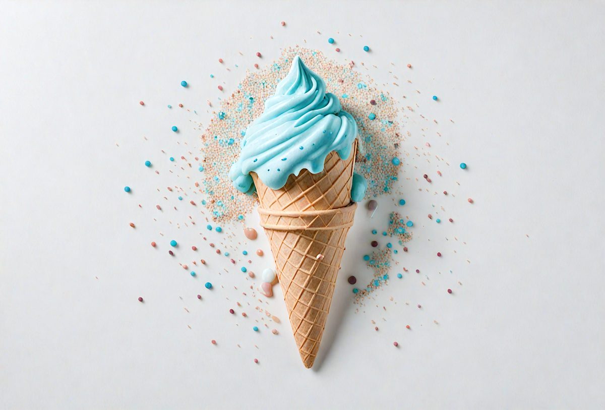 freepik__ice-cream-cone-with-cyan-sprinkles-melting-slightl__14355_250928182635_00001.png