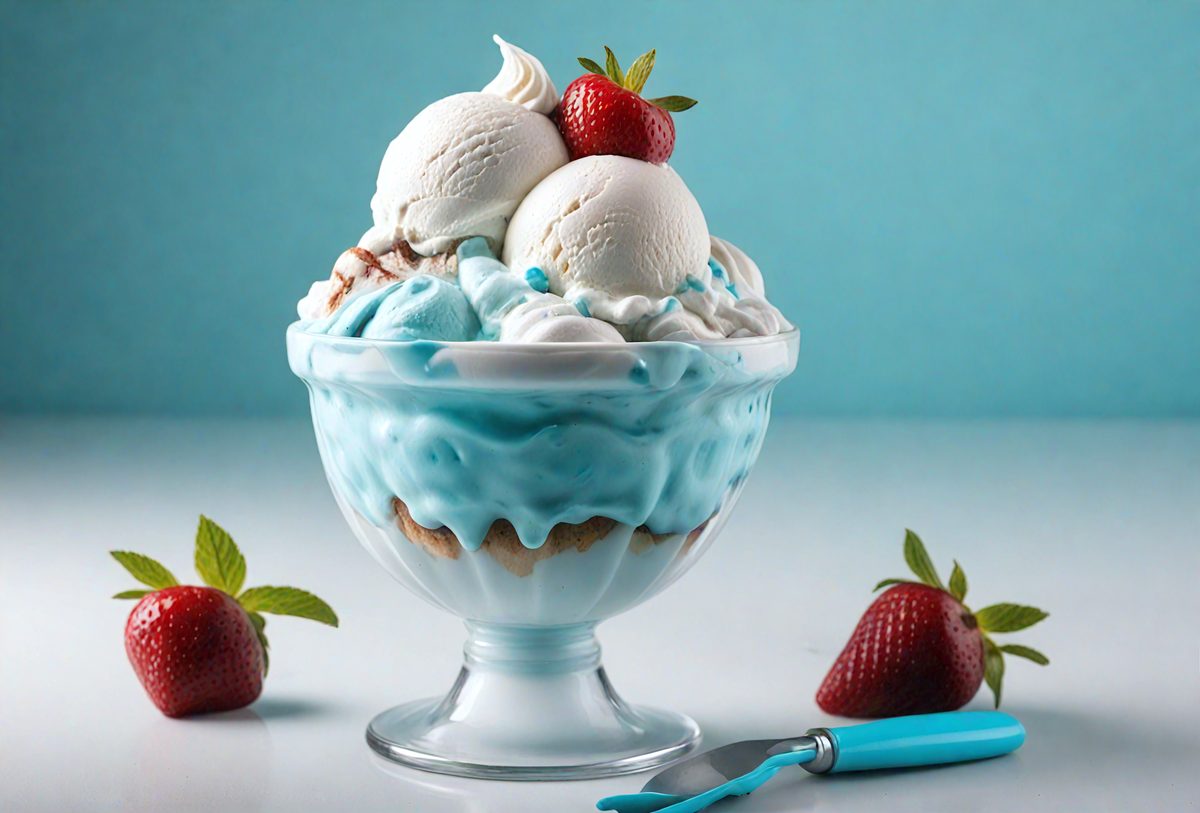 freepik__ice-cream-sundae-with-cyan-whipped-cream-topping-w__12770_250928182639_00001.png