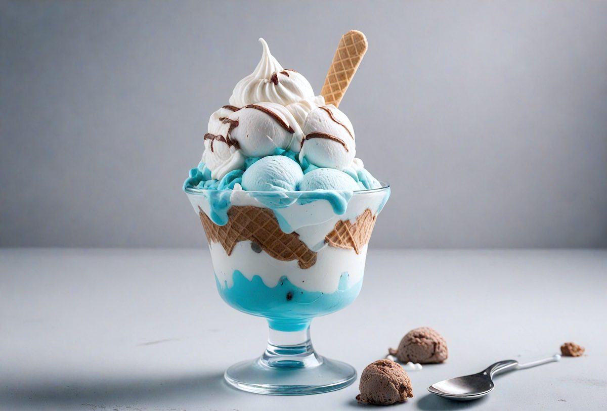 freepik__ice-cream-sundae-with-cyan-whipped-cream-topping-w__12772_250928182649_00001.png