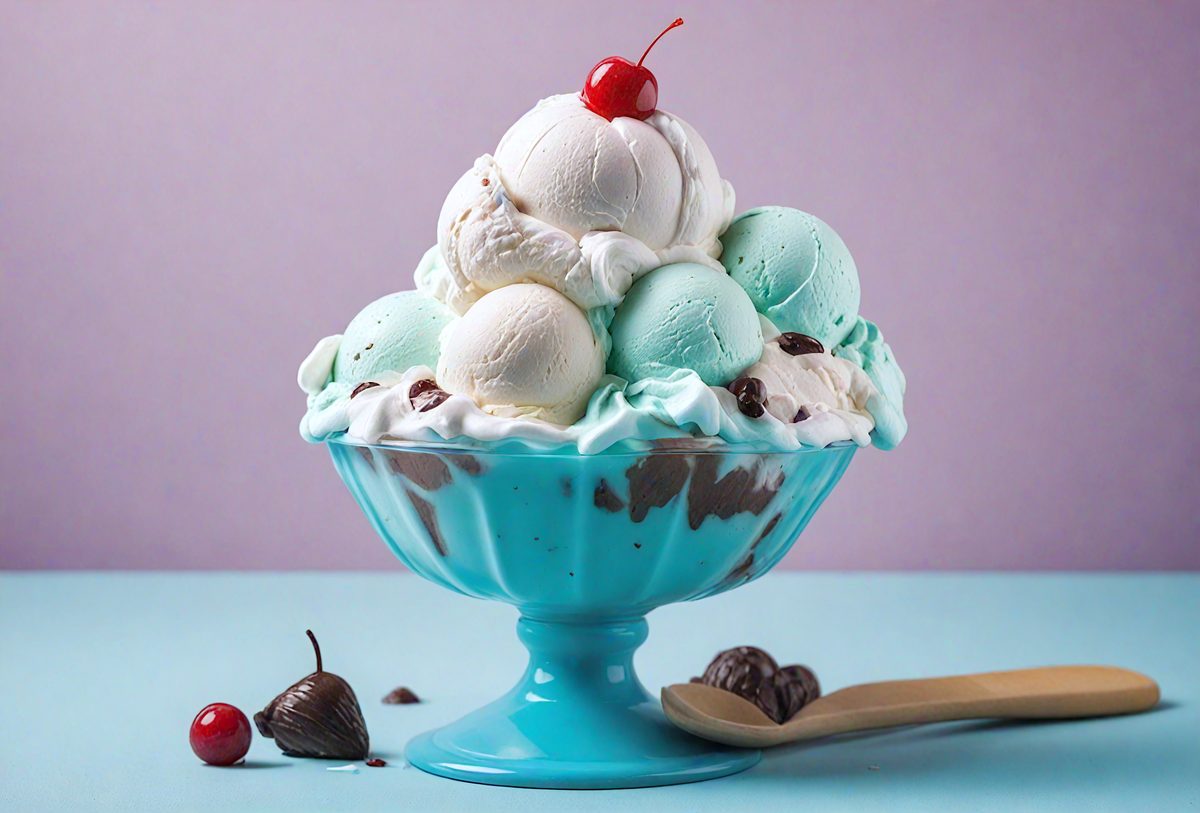 freepik__ice-cream-sundae-with-cyan-whipped-cream-topping-w__12773_250928182653_00001.png
