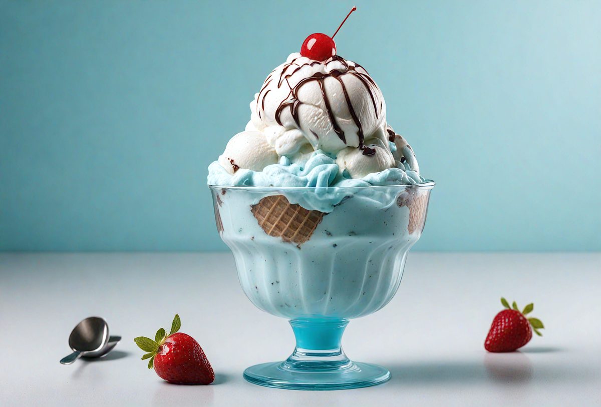 freepik__ice-cream-sundae-with-cyan-whipped-cream-topping-w__12774_250928182658_00001.png