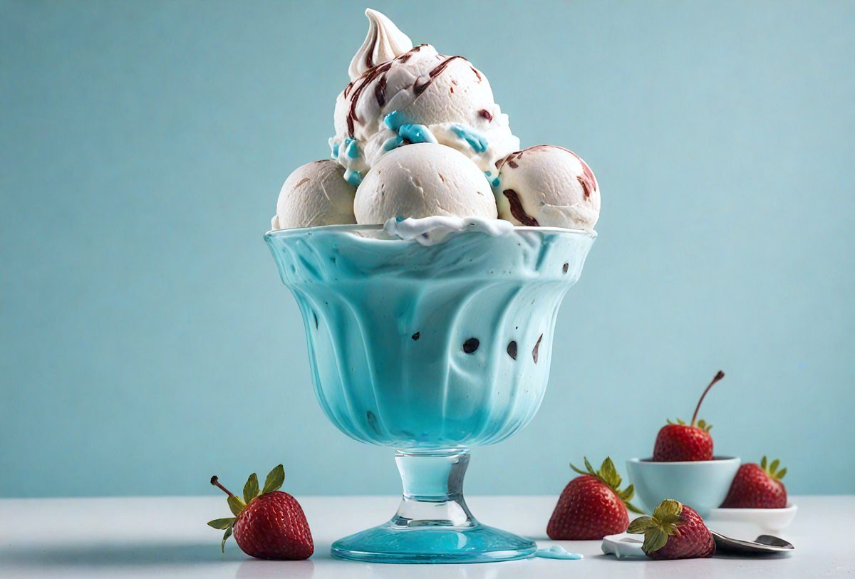 freepik__ice-cream-sundae-with-cyan-whipped-cream-topping-w__12775_250928182702_00001.png
