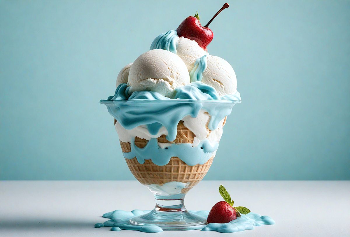 freepik__ice-cream-sundae-with-cyan-whipped-cream-topping-w__12776_250928182707_00001.png