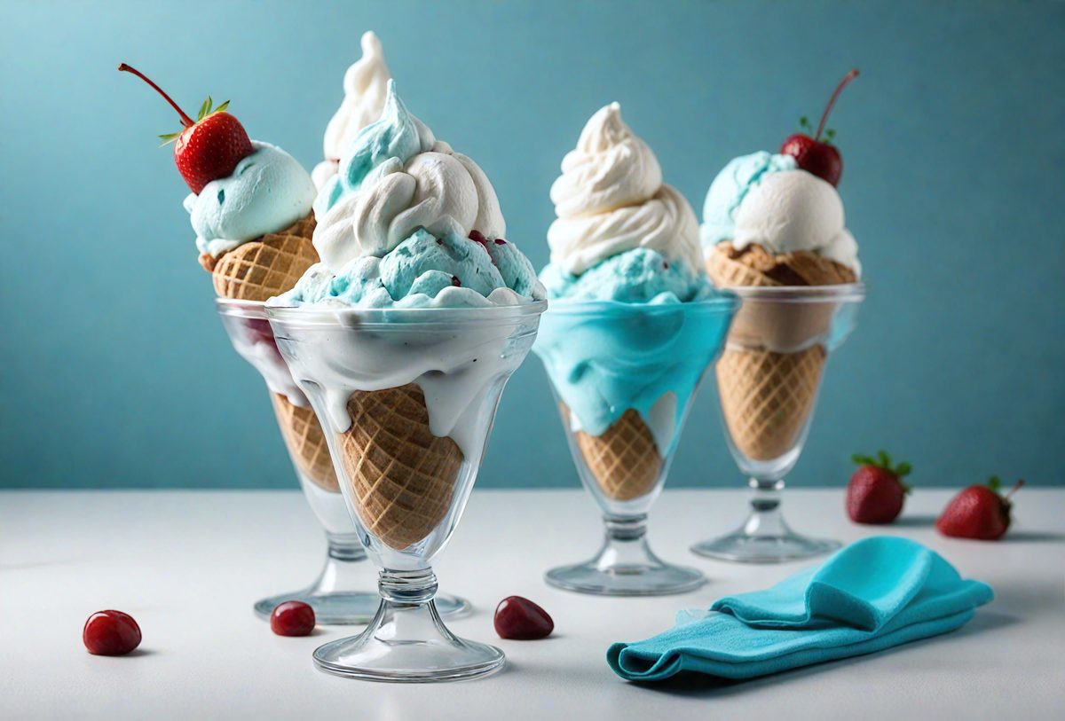 freepik__ice-cream-sundae-with-cyan-whipped-cream-topping-w__12777_250928182711_00001.png