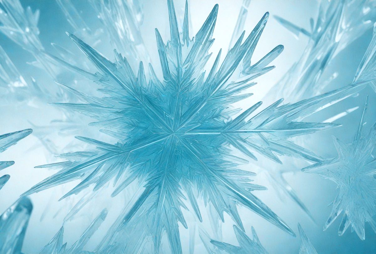 freepik__ice-crystal-texture-glowing-cyan-against-white__10952_250928182722_00001.png