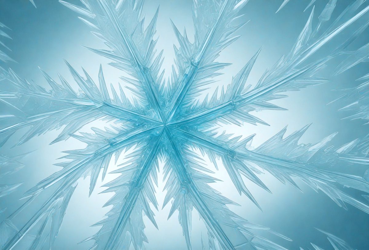freepik__ice-crystal-texture-glowing-cyan-against-white__10954_250928182733_00001.png