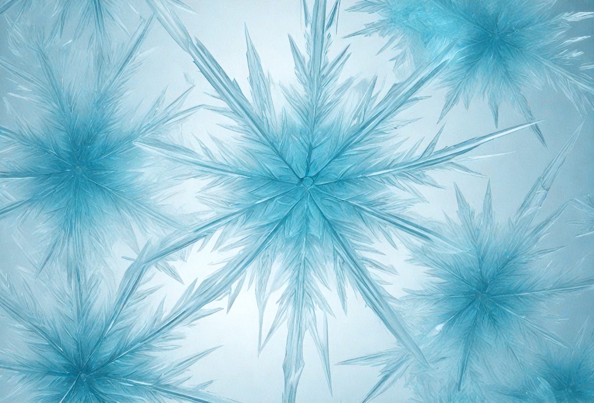 freepik__ice-crystal-texture-glowing-cyan-against-white__10956_250928182743_00001.png