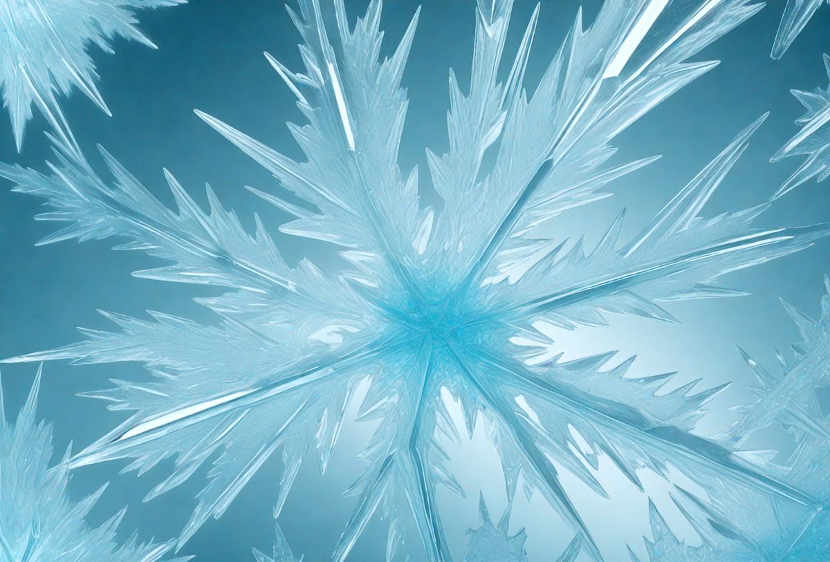 freepik__ice-crystal-texture-glowing-cyan-against-white__10957_250928182749_00001.png