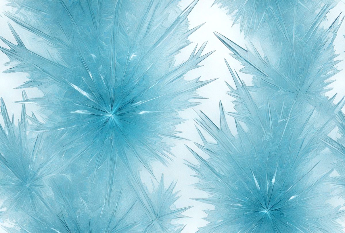 freepik__ice-crystal-texture-glowing-cyan-against-white__10958_250928182755_00001.png