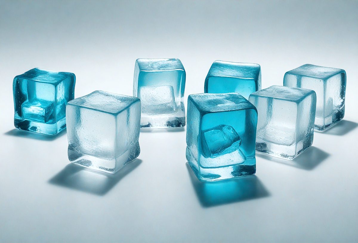 freepik__ice-cubes-tinted-cyan-in-a-glass-on-white__13581_250928182800_00001.png