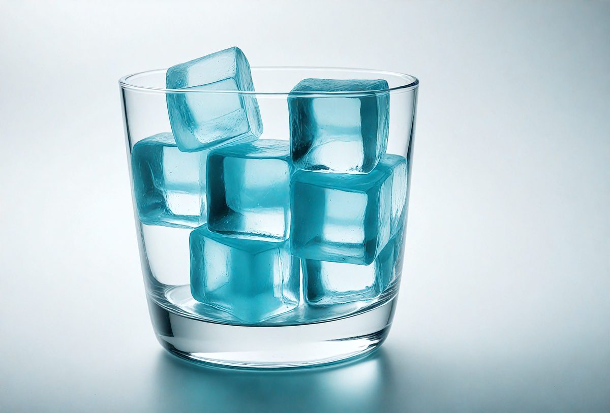 freepik__ice-cubes-tinted-cyan-in-a-glass-on-white__13582_250928182805_00001.png
