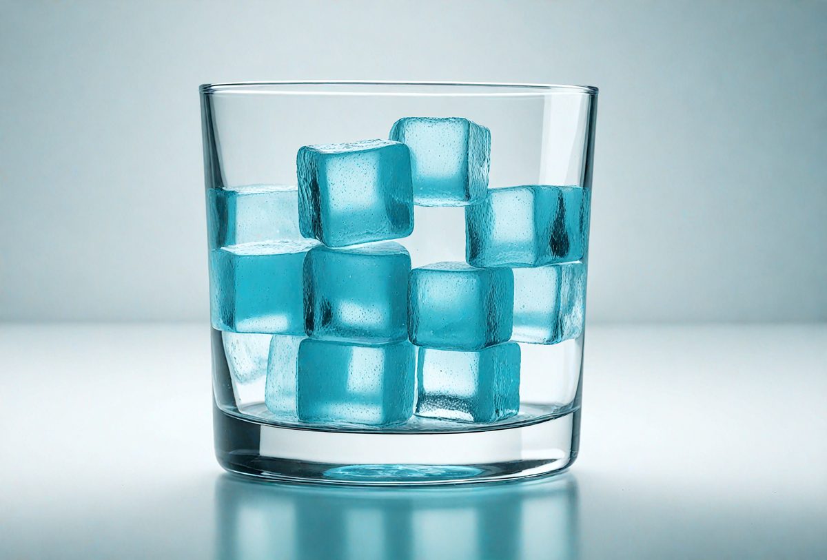freepik__ice-cubes-tinted-cyan-in-a-glass-on-white__13583_250928182809_00001.png