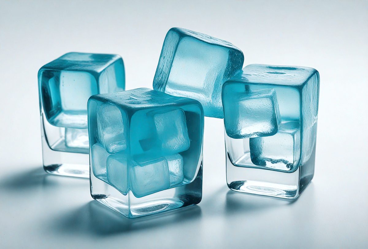 freepik__ice-cubes-tinted-cyan-in-a-glass-on-white__13584_250928182814_00001.png