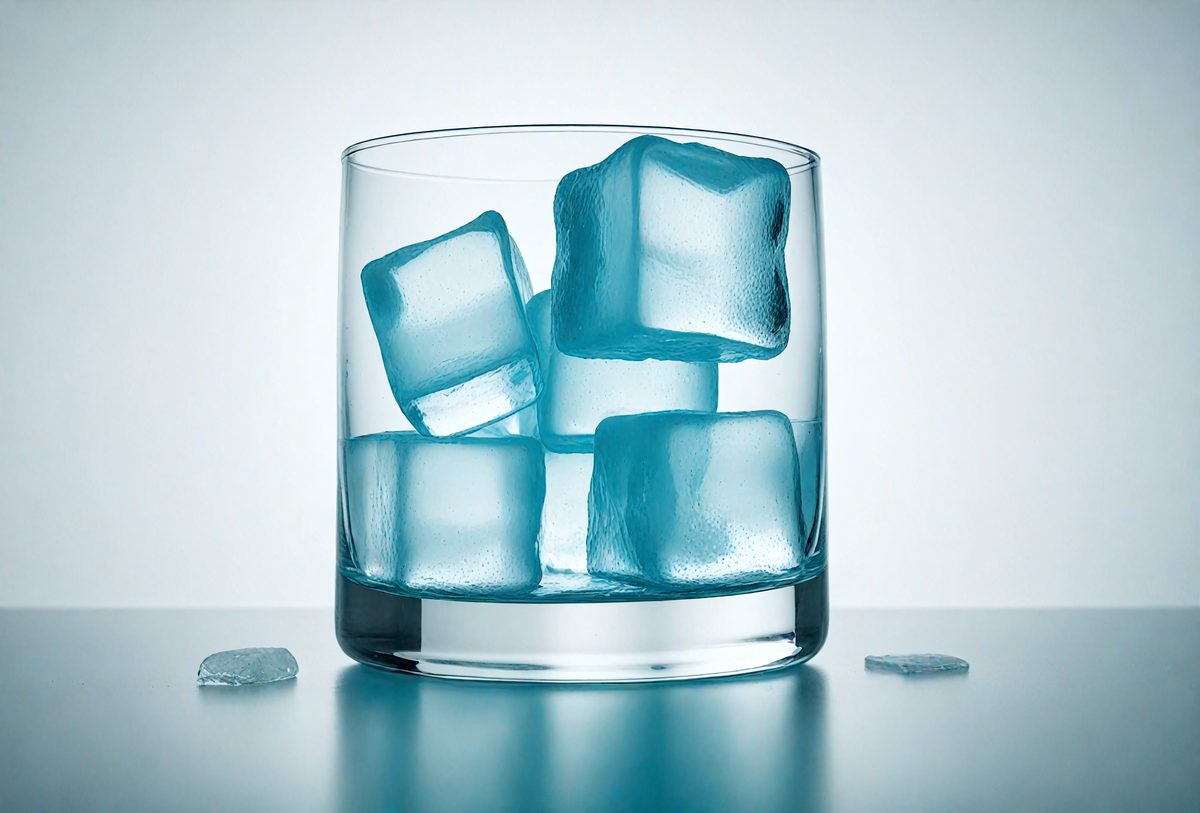 freepik__ice-cubes-tinted-cyan-in-a-glass-on-white__13585_250928182818_00001.png