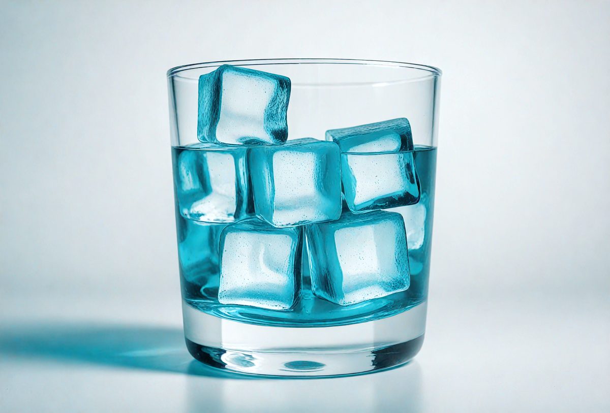 freepik__ice-cubes-tinted-cyan-in-a-glass-on-white__13586_250928182823_00001.png