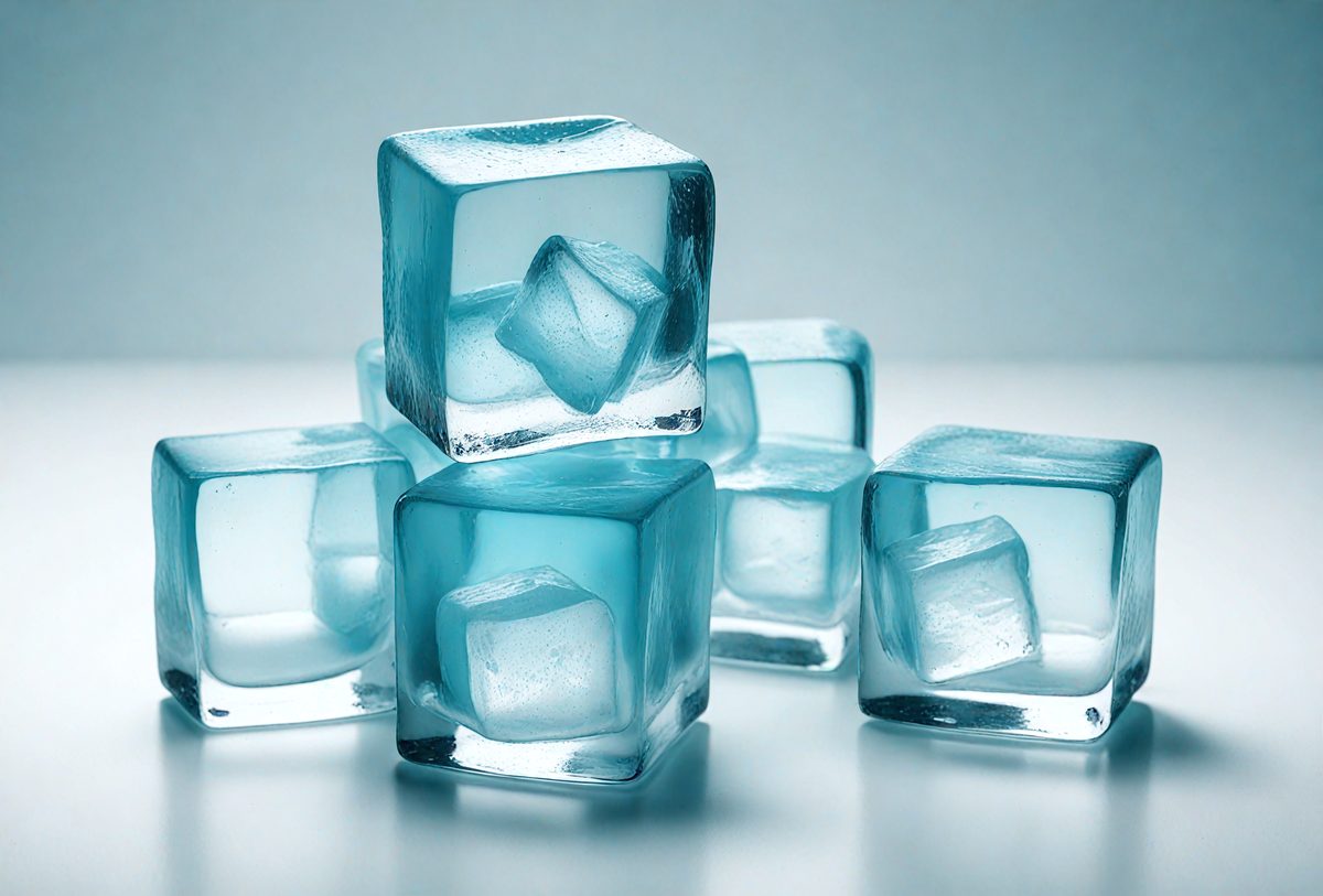 freepik__ice-cubes-tinted-cyan-in-a-glass-on-white__13587_250928182827_00001.png