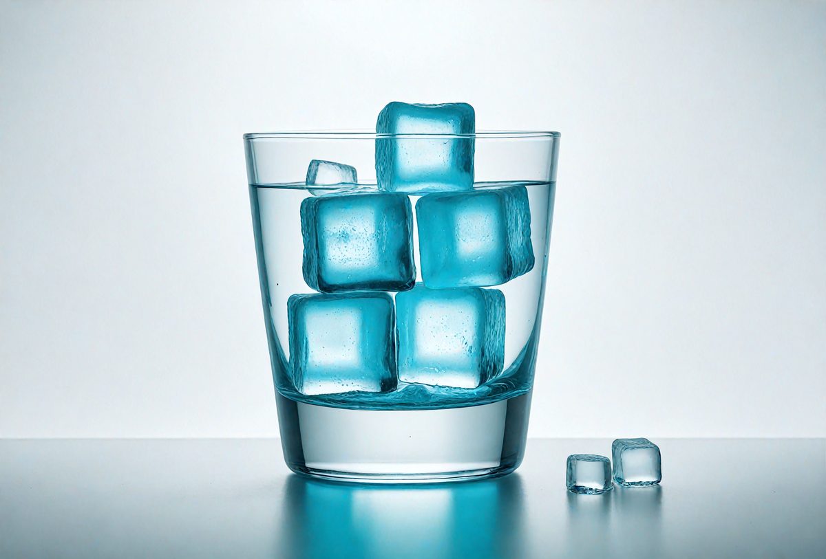 freepik__ice-cubes-tinted-cyan-in-a-glass-on-white__13588_250928182832_00001.png