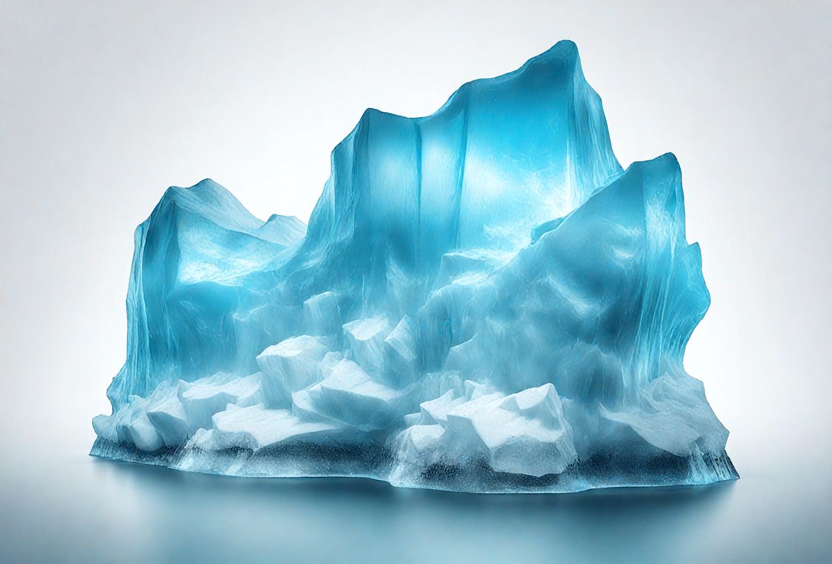 freepik__iceberg-illustration-glowing-cyan-isolated-on-whit__13261_250928182836_00001.png