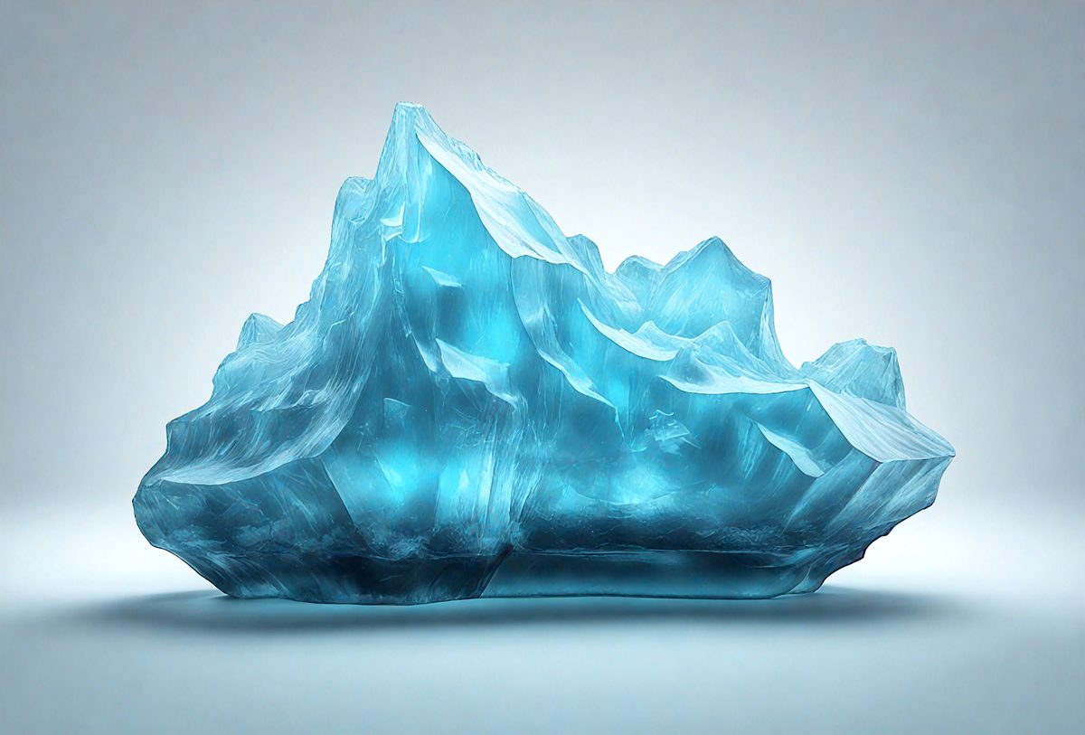 freepik__iceberg-illustration-glowing-cyan-isolated-on-whit__13263_250928182846_00001.png
