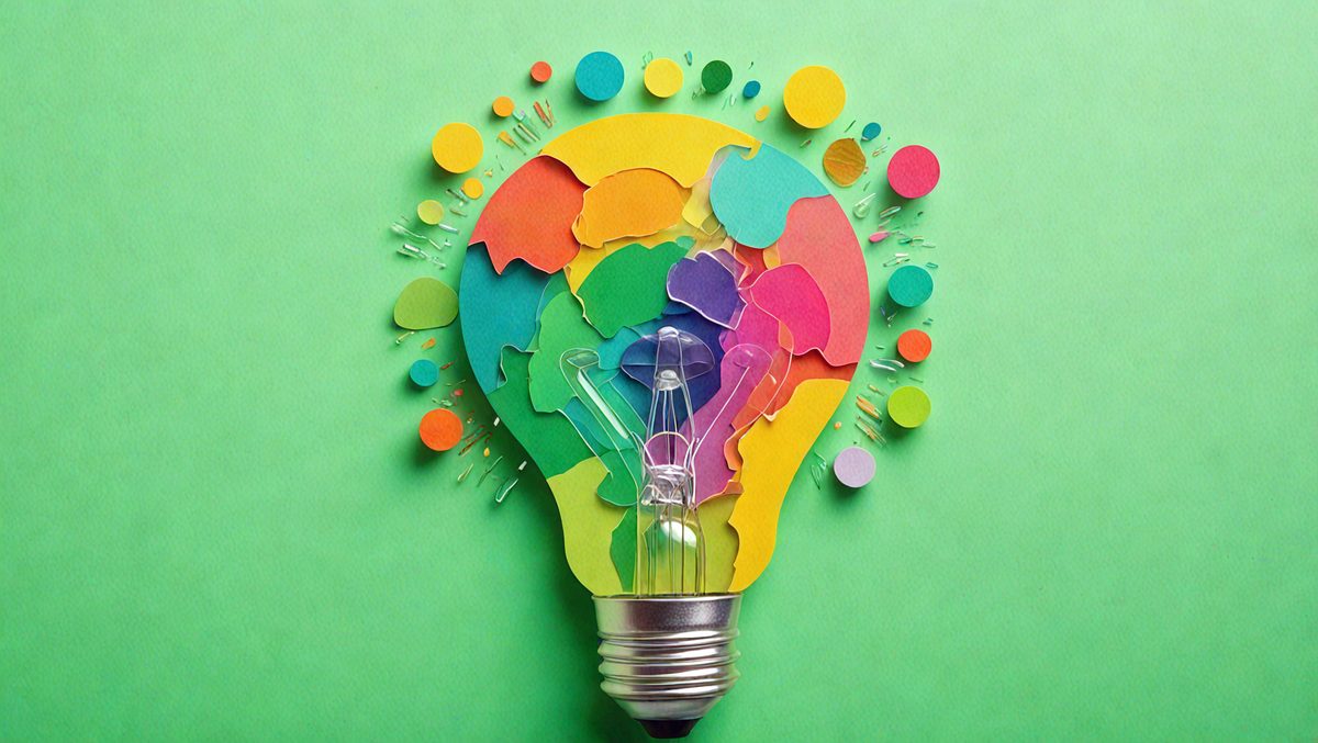 freepik__idea-concept-on-green-background-vibrant-color-pal__30053_250508093122_Green_00001.png
